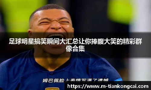 关键词1