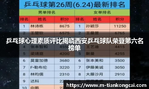 关键词1